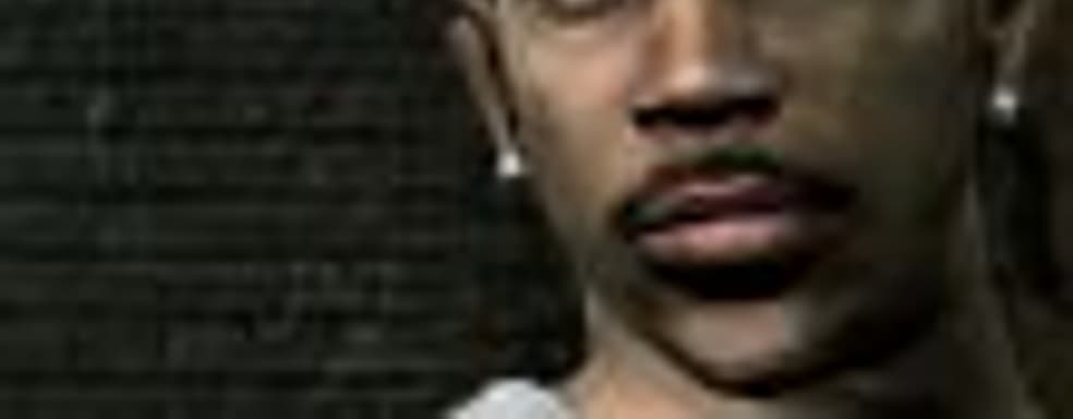 Def Jam: Icon - «next-gen»-недоразумение