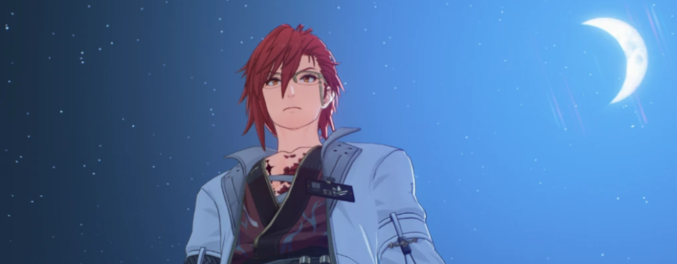 «Девушки, ликуйте!»: для Wuthering Waves готовят много мужских персонажей — слух