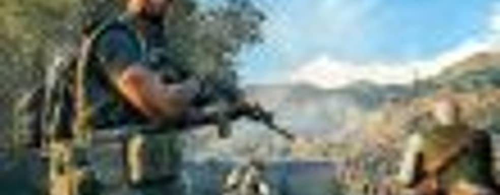 Игроки в гневе: в «королевской битве» Call of Duty: Black Ops IIII появились элементы системы «плати, чтобы побеждать»