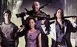 The Passing DLC для Left 4 Dead 2 в продаже [Обновлено]