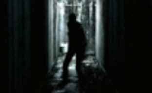 The Evil Within в продаже