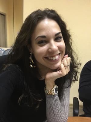 Скриншот iPhone 6s Plus