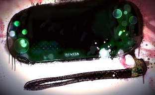 Sony отключила возможность создания учётных записей на PlayStation 3 и PS Vita