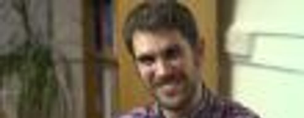 Создатель No Man’s Sky: многие критики игры её не купили