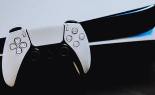 Консоли PS5 вернулись в Россию, шоураннер «Пацанов» просит Гения сделать игру по сериалу — самое интересное за 28 июня