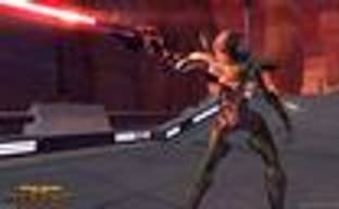 Новые скриншоты (Star Wars: The Old Republic, White Knight Chronicles...)