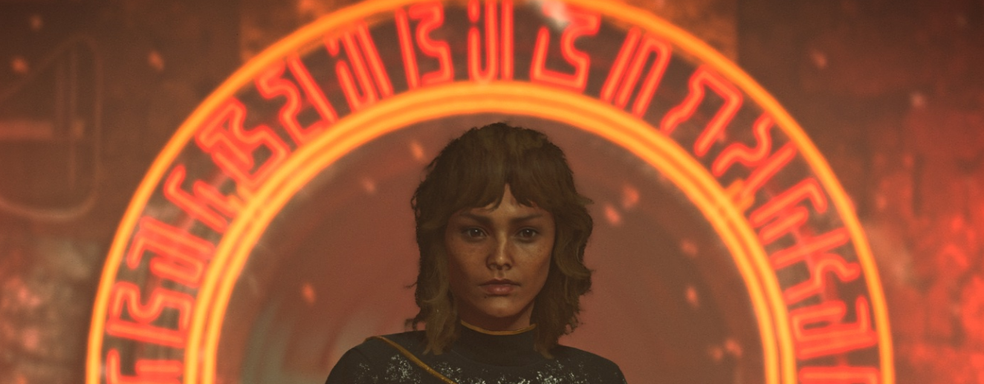 Ubisoft explained the unsuccessful launch of Star Wars Outlaws by the decline in the brand's popularity