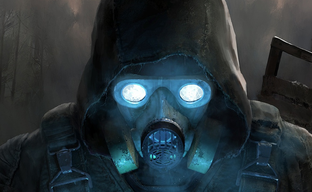 На Западе S.T.A.L.K.E.R. 2 почти всем безразлична, Blizzard продает бракованные вещи — самое интересное за неделю