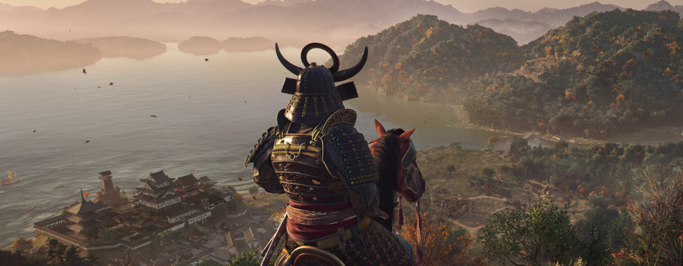 Scandals are no obstacle: Kingdom Come Deliverance 2 and AC Shadows become the most pre-ordered games on PlayStation 5