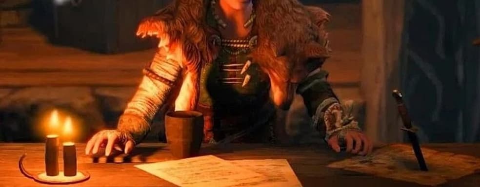 Ролевая игра Wartales в сентябре получит бесплатное дополнение с массой контента