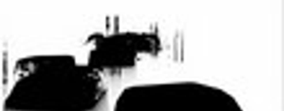 Gamescom-трейлер The Unfinished Swan