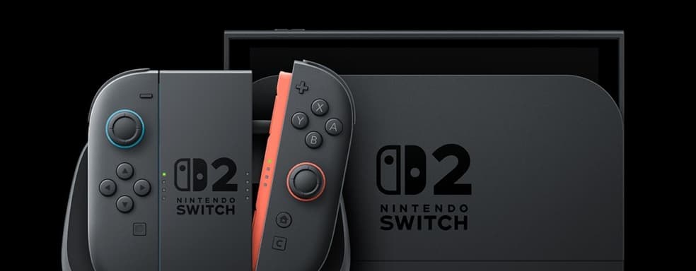 Nintendo подала в суд на компанию Genki после утечки информации о Switch 2