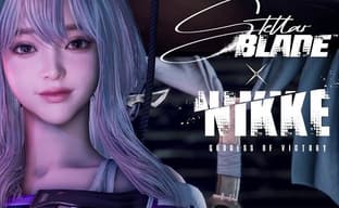 New Heroine, Costumes, and Battles. What to Expect in the Stellar Blade DLC