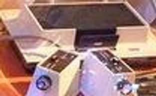 Создатель первой приставки о современных консолях и жестоких играх