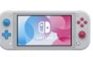 Не всё так просто. Наш видеообзор Nintendo Switch 2019 и Switch Lite