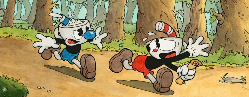 Sony рекомендует 10 лучших игр с локальным кооперативом для PS4