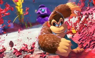 На этой неделе в Nintendo eShop выйдет больше 24 новых игр