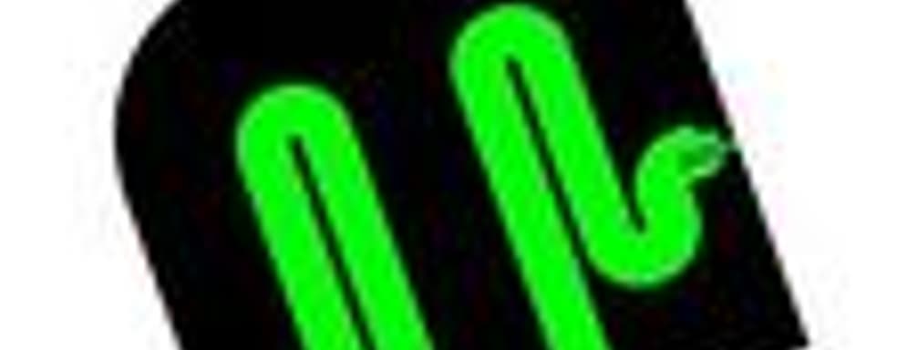 Mamba Games выпустит шесть дополнений Microsoft Flight Simulator X