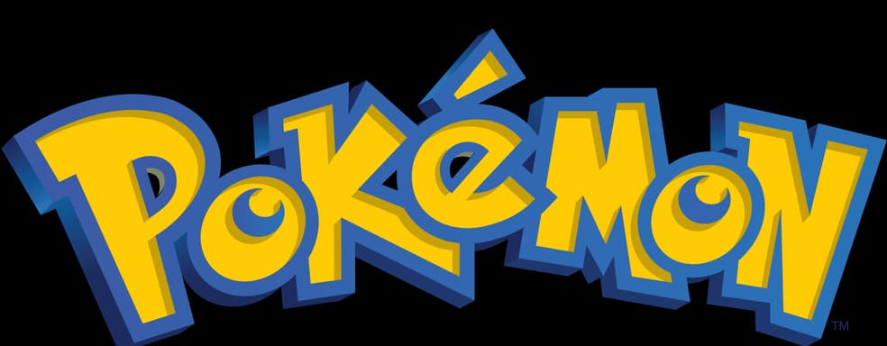 Франшиза Pokemon продолжает приносить прибыль. Более 10 миллиардов долларов в прошлом году