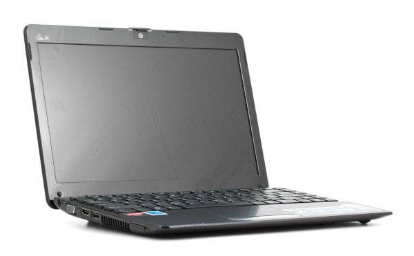 Нетбук ASUS EeePC 1215B Нетбук ASUS EeePC 1215B