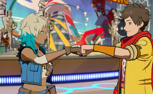 Hi-Fi Rush получила от журналистов 90 баллов на OpenCritic