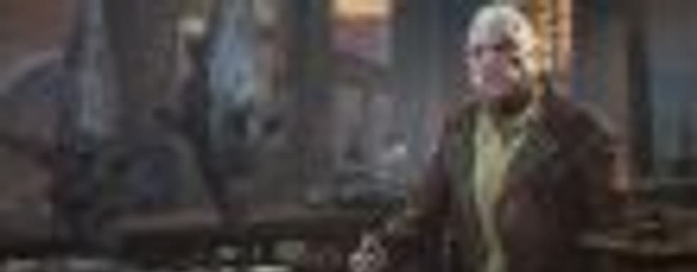 РС-версия The Sinking City, похоже, запустится только на Windows 10