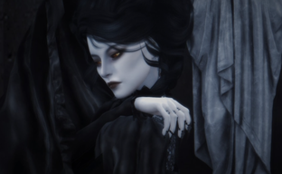 В The Sims 4 обнаружили настройку старения персонажа — находка вселила надежду в фанатов Maxis