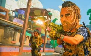 Слух: Call of Duty: Modern Warfare 3 появится в Game Pass до конца июля