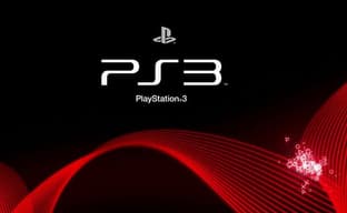 Смотрим на редкий прототип PlayStation 3