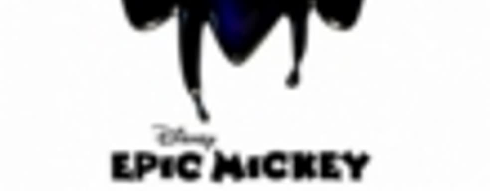 Warren Spector о возможности выхода Epic Mickey на старших консолях