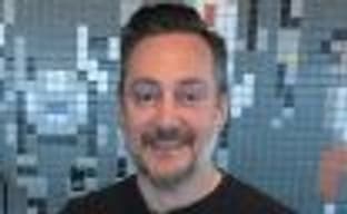 Ветеран Valve Мэтт Ти Вуд, проработавший в компании 17 лет, стал независимым разработчиком