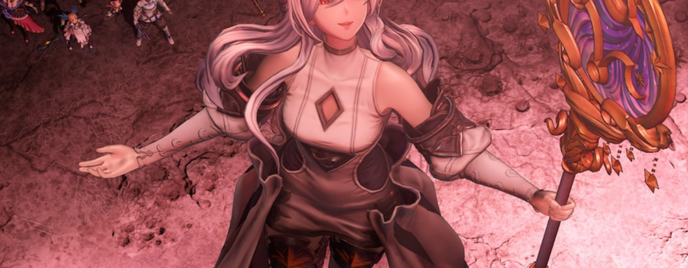 Valve Names Most Popular Steam Video Cards in October 2024, Confirms Importance of Russian Localization and Sharp Rise in Popularity of English