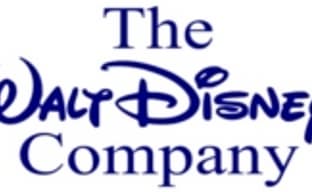 Disney переключается с консольных проектов на мобильные и социальные игры