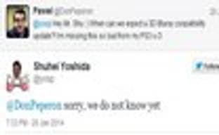 Sony не знает, когда PS4 сможет воспроизводить 3D Blu-ray 