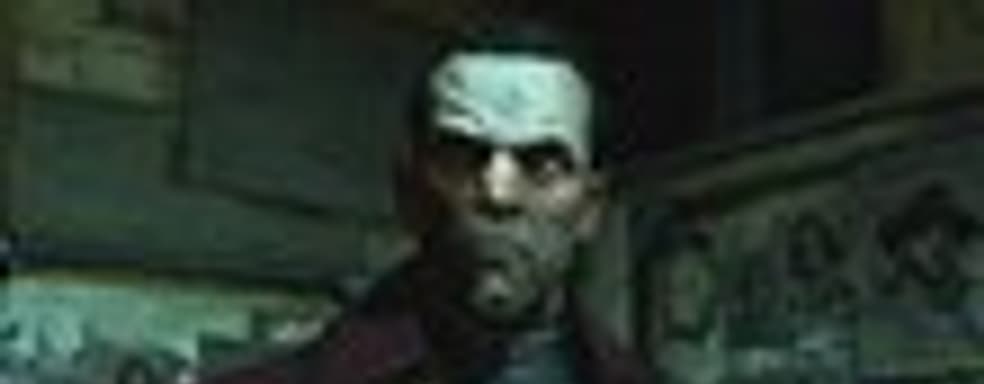 Launch-трейлер Dishonored: Game of the Year Edition