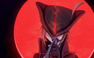 Датамайнер заметил подтверждение существования ПК-версии Bloodborne с DLC