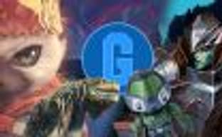 [6.33] Подкаст PRO игры: главные игры августа, что такого в Doom: Eternal, Bethesda и мультиплеер