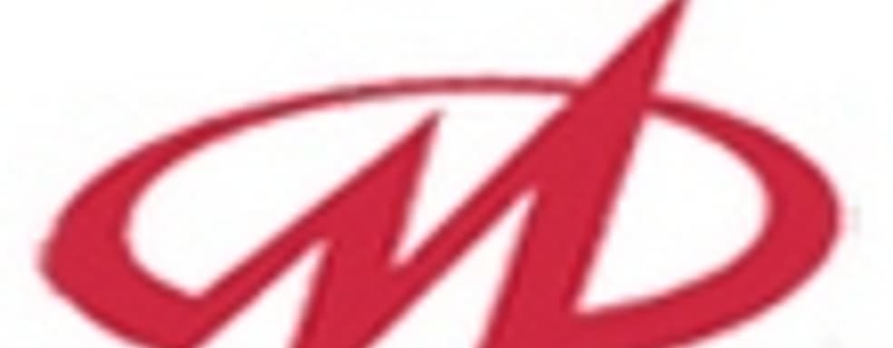 Midway потеряла $100 млн. в 2007 году