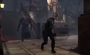 Выжить любой ценой. Топ-продаж Steam