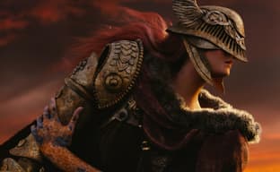 Во что поиграть в феврале: Elden Ring, Dying Light 2, Horizon: Forbidden West