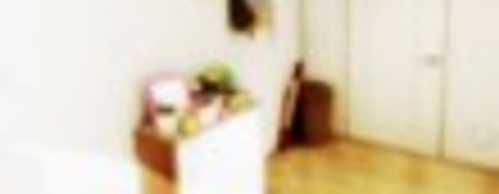 Трейлер Summer Lesson для PS4 и Project Morpheus