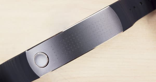 Фитнес-браслет Oppo O-Band Фитнес-браслет Oppo O-Band