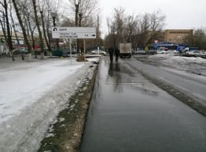 Обзор смартфона Oppo Find 5