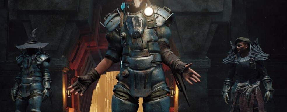 Раскрыты июльские новинки PlayStation Plus. Sony подтвердила добавление Remnant 2, Mount and Blade 2, Pathfinder Wrath of the Righteousи не только