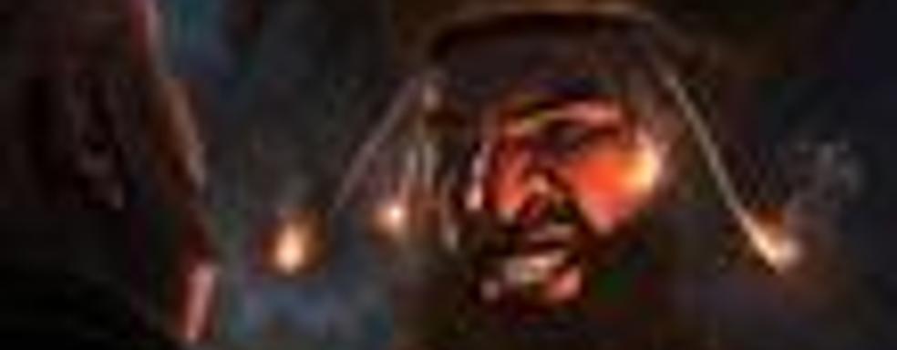 Новые раскраски (Assassin's Creed IV, Dreamfall Chapters...)