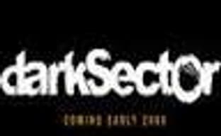 Сюжет комикса Dark Sector пишет автор сценария The Darkness 