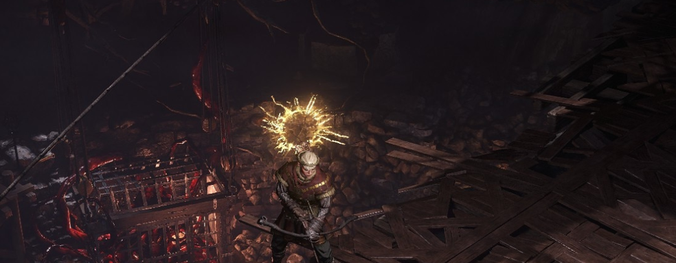 Valve's Free Hit Earned More Than Path of Exile 2 and Displaced the Game in the Chart. The Best-Selling Products of Last Week on Steam Named