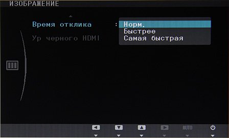 OSD