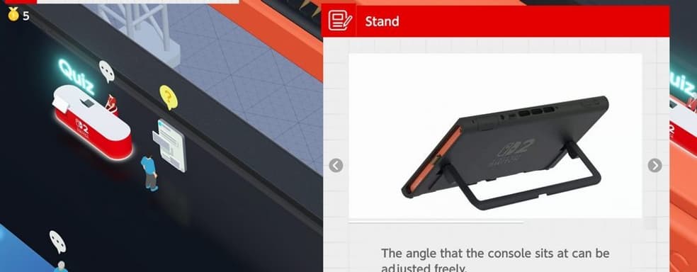 Бывший глава PlayStation недоумевает по поводу ценника интерактивной инструкции для Nintendo Switch 2