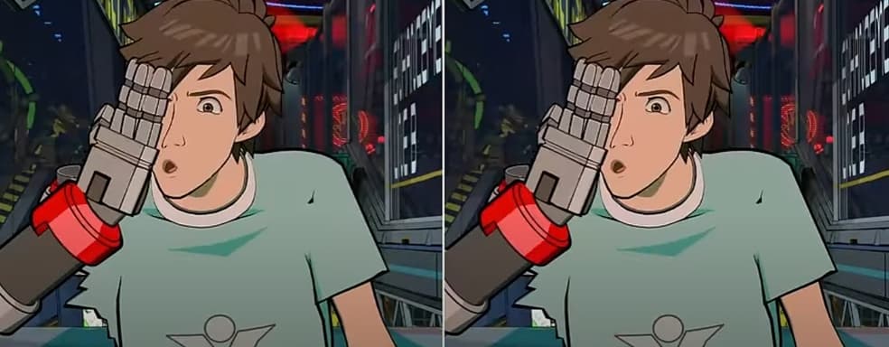 Digital Foundry: победителя в схватке PS5 и Xbox Series X не существует